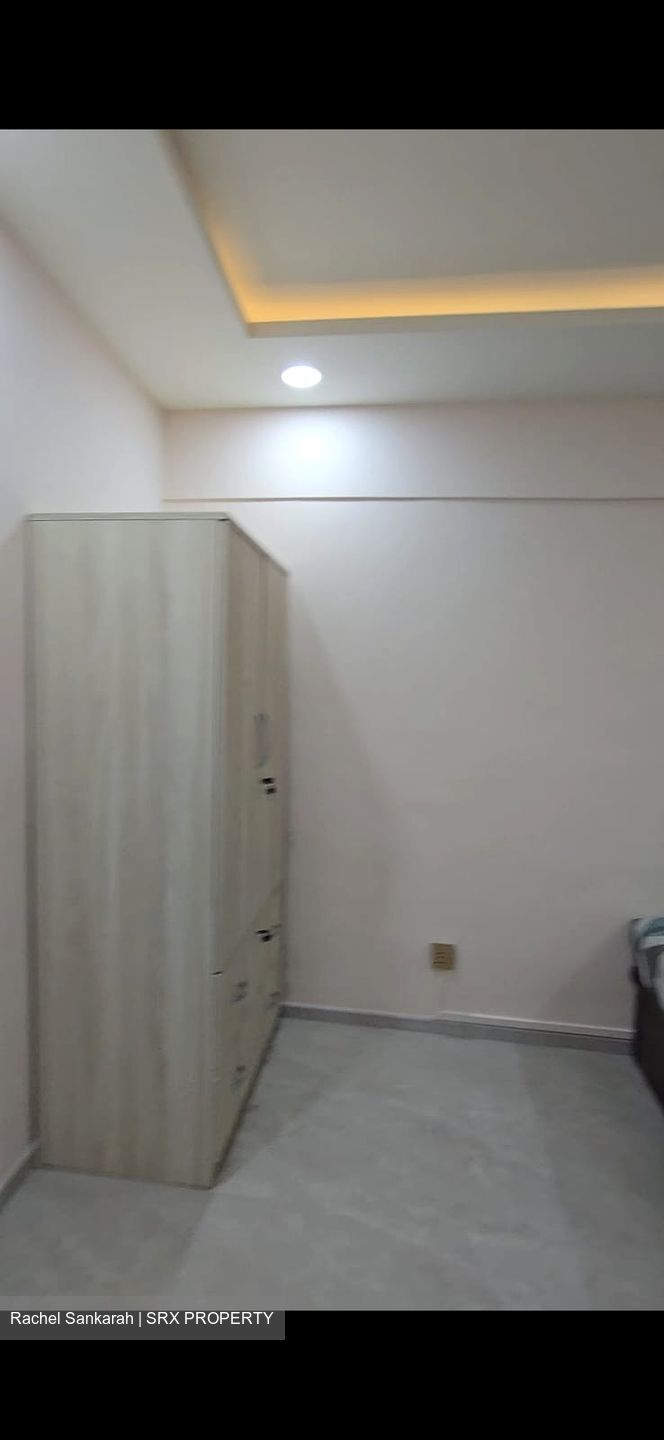 Blk 146 Yishun Street 11 (Yishun), HDB 3 Rooms #550356571